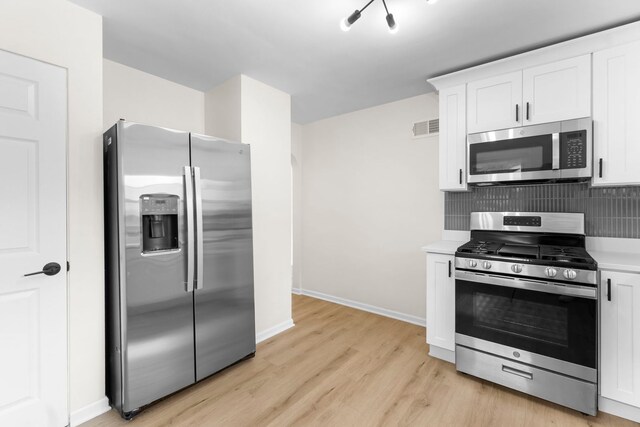 420 Ann St N, Elgin, IL 60120 - photo 12