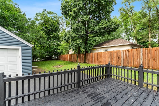 420 Ann St N, Elgin, IL 60120 - photo 14