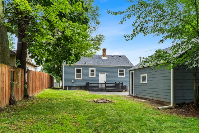 420 Ann St N, Elgin, IL 60120 - photo 15