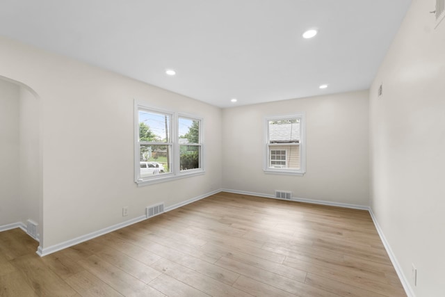 420 Ann St N, Elgin, IL 60120 - photo 4