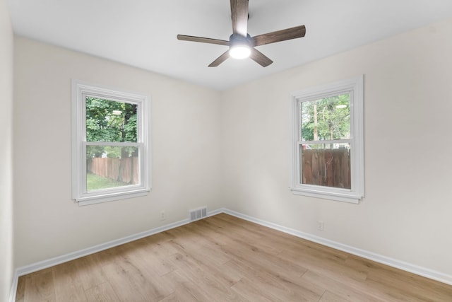 420 Ann St N, Elgin, IL 60120 - photo 5