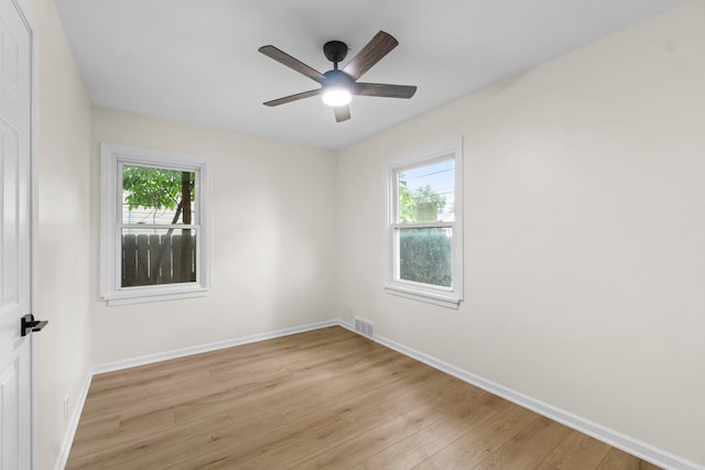 420 Ann St N, Elgin, IL 60120 - photo 7
