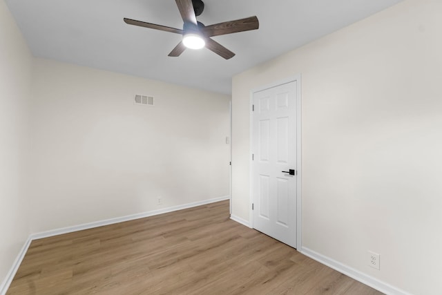 420 Ann St N, Elgin, IL 60120 - photo 8