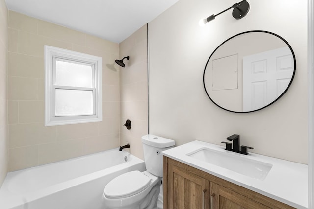 420 Ann St N, Elgin, IL 60120 - photo 9