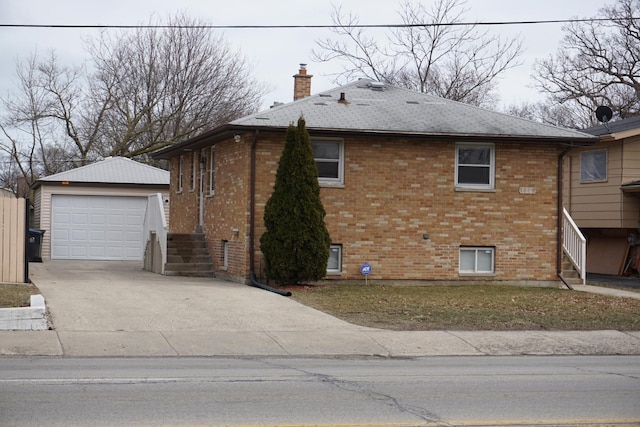 1019 N Lewis Ave, Waukegan, IL 60085 - photo 1