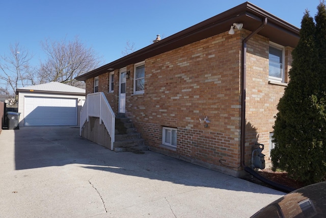 1019 N Lewis Ave, Waukegan, IL 60085 - photo 2