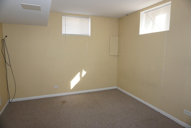 1019 N Lewis Ave, Waukegan, IL 60085 - photo 12