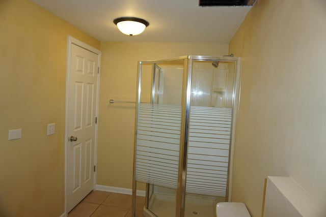 1019 N Lewis Ave, Waukegan, IL 60085 - photo 13