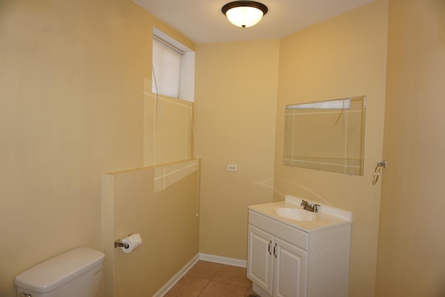 1019 N Lewis Ave, Waukegan, IL 60085 - photo 14