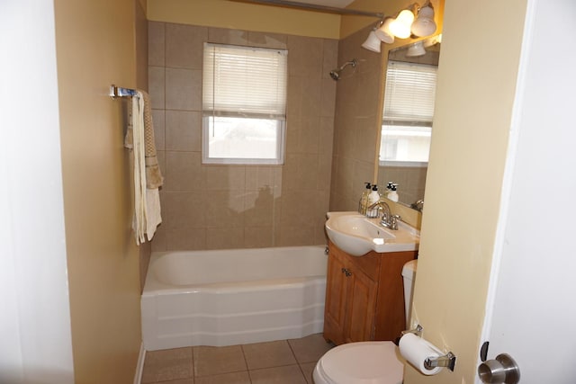 1019 N Lewis Ave, Waukegan, IL 60085 - photo 15