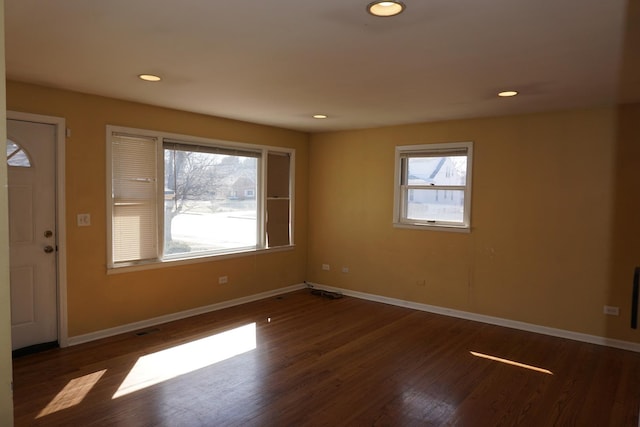 1019 N Lewis Ave, Waukegan, IL 60085 - photo 4