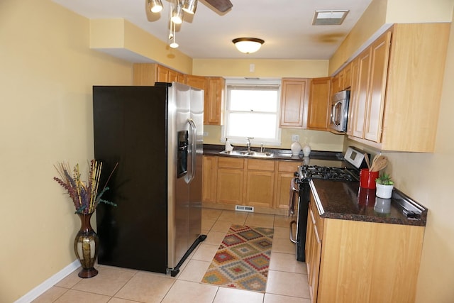 1019 N Lewis Ave, Waukegan, IL 60085 - photo 5