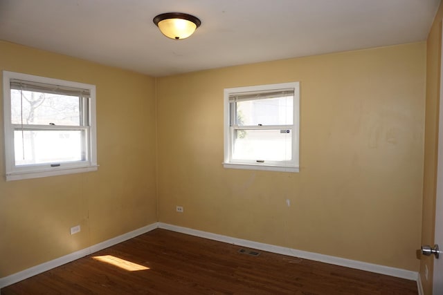 1019 N Lewis Ave, Waukegan, IL 60085 - photo 6