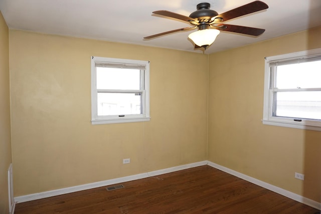 1019 N Lewis Ave, Waukegan, IL 60085 - photo 7