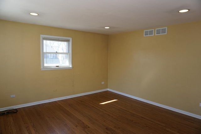 1019 N Lewis Ave, Waukegan, IL 60085 - photo 8