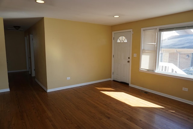 1019 N Lewis Ave, Waukegan, IL 60085 - photo 9