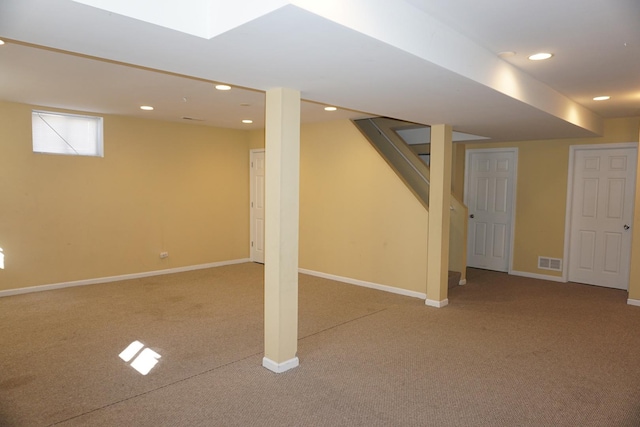 1019 N Lewis Ave, Waukegan, IL 60085 - photo 10