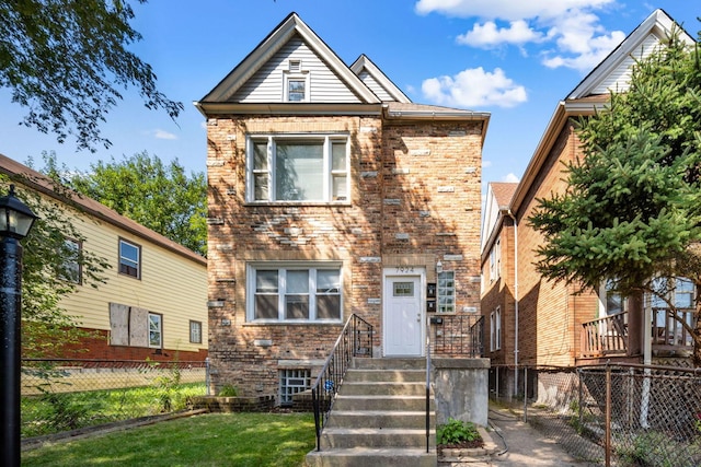 7924 S Lowe Ave, Chicago, IL 60620 - photo 2
