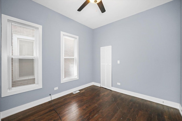 7924 S Lowe Ave, Chicago, IL 60620 - photo 12