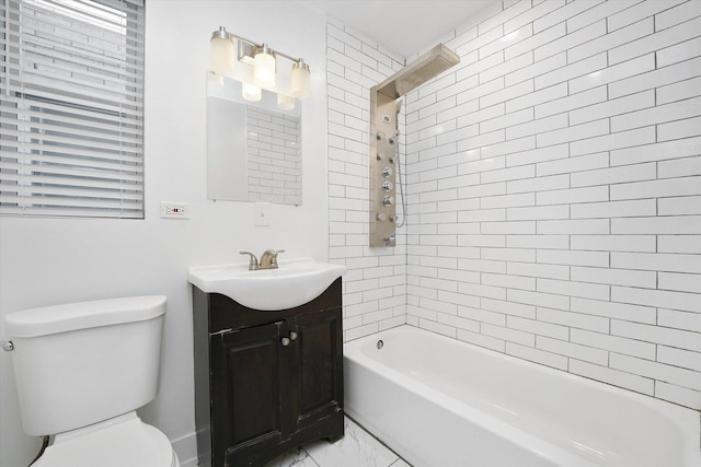 7924 S Lowe Ave, Chicago, IL 60620 - photo 13