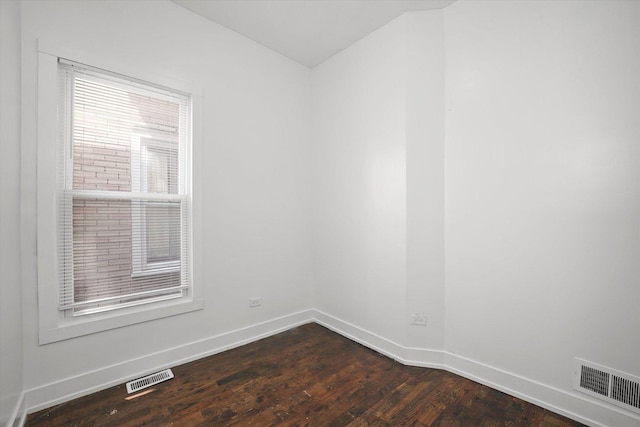 7924 S Lowe Ave, Chicago, IL 60620 - photo 14