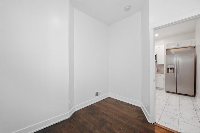 7924 S Lowe Ave, Chicago, IL 60620 - photo 15