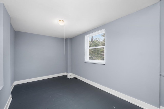 7924 S Lowe Ave, Chicago, IL 60620 - photo 16