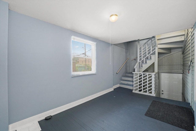 7924 S Lowe Ave, Chicago, IL 60620 - photo 17