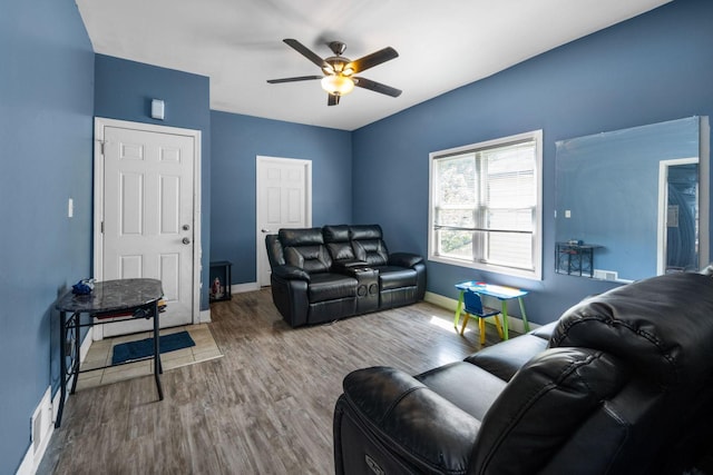 7924 S Lowe Ave, Chicago, IL 60620 - photo 18