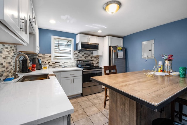 7924 S Lowe Ave, Chicago, IL 60620 - photo 20