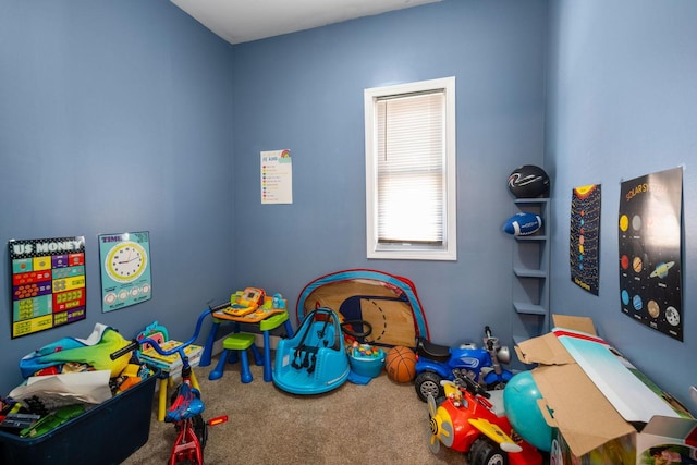 7924 S Lowe Ave, Chicago, IL 60620 - photo 21