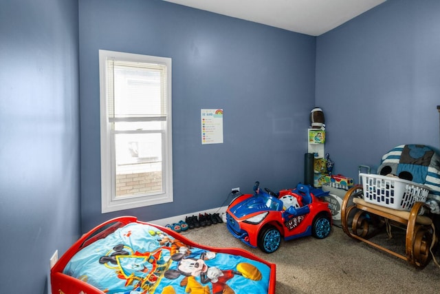 7924 S Lowe Ave, Chicago, IL 60620 - photo 22