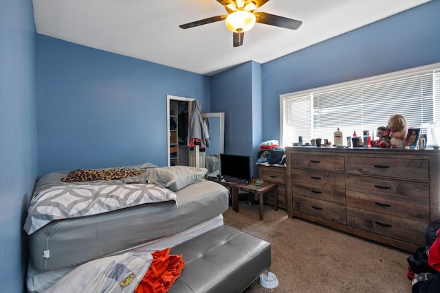 7924 S Lowe Ave, Chicago, IL 60620 - photo 23