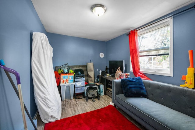 7924 S Lowe Ave, Chicago, IL 60620 - photo 24