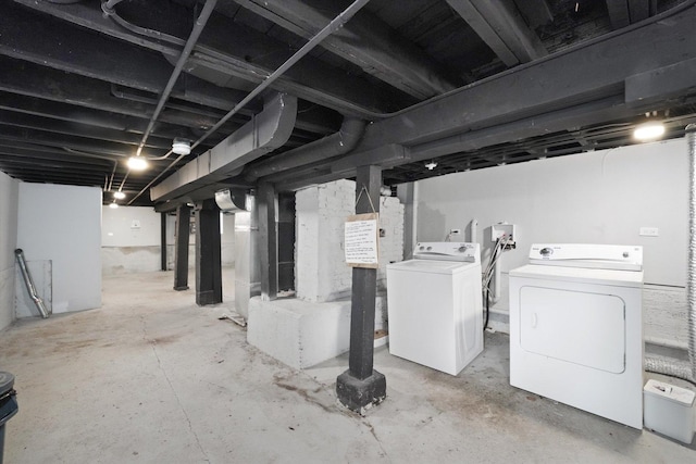 7924 S Lowe Ave, Chicago, IL 60620 - photo 25