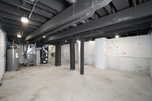7924 S Lowe Ave, Chicago, IL 60620 - photo 26