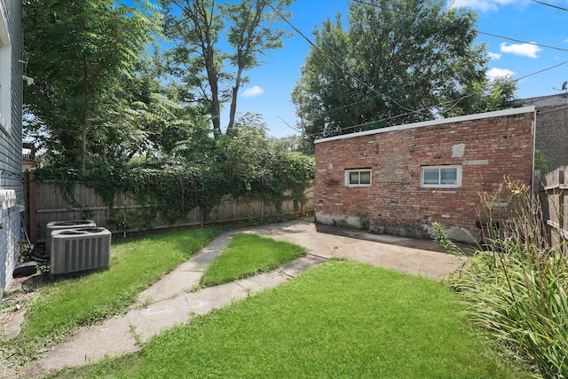 7924 S Lowe Ave, Chicago, IL 60620 - photo 27