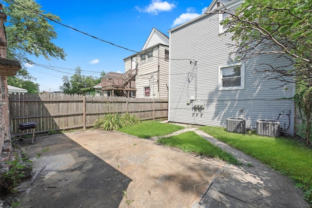7924 S Lowe Ave, Chicago, IL 60620 - photo 28