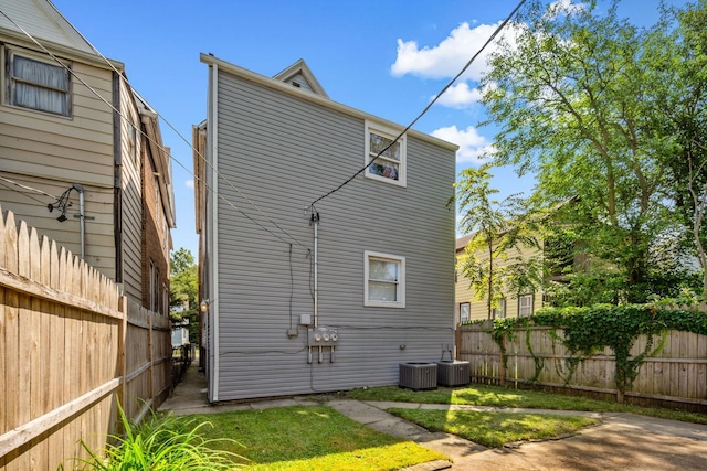 7924 S Lowe Ave, Chicago, IL 60620 - photo 29