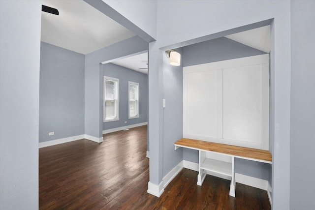 7924 S Lowe Ave, Chicago, IL 60620 - photo 5