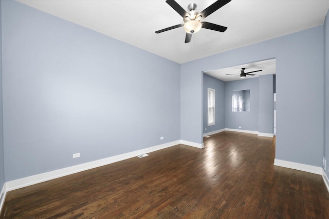 7924 S Lowe Ave, Chicago, IL 60620 - photo 6
