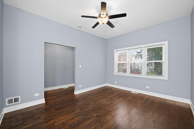 7924 S Lowe Ave, Chicago, IL 60620 - photo 7