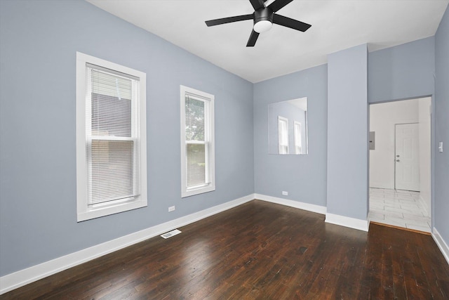7924 S Lowe Ave, Chicago, IL 60620 - photo 8