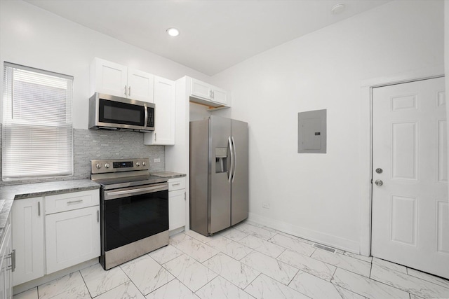 7924 S Lowe Ave, Chicago, IL 60620 - photo 9