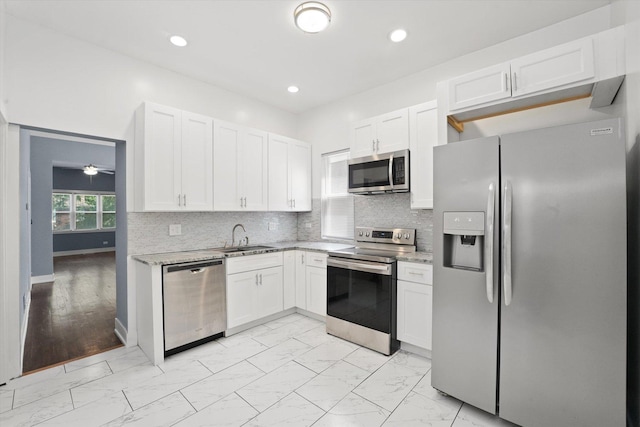 7924 S Lowe Ave, Chicago, IL 60620 - photo 10