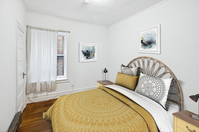 672 W Irving Park Rd Unit G2, Chicago, IL 60613 - photo 11