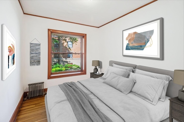 672 W Irving Park Rd Unit G2, Chicago, IL 60613 - photo 12