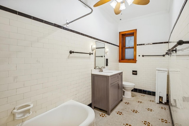 672 W Irving Park Rd Unit G2, Chicago, IL 60613 - photo 13