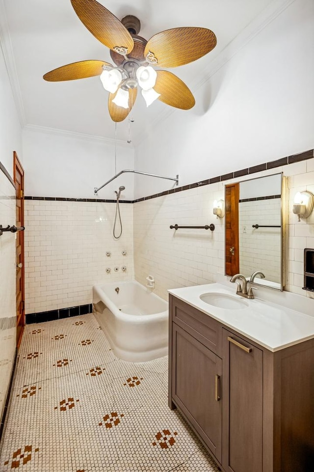 672 W Irving Park Rd Unit G2, Chicago, IL 60613 - photo 14