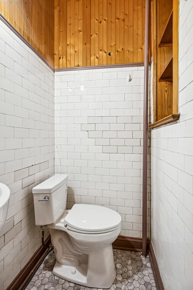 672 W Irving Park Rd Unit G2, Chicago, IL 60613 - photo 17